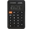 Калькулятор карманный Citizen LC-310NR 8 разрядов, черный 2