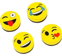 Губка-стиратель для досок Office Space 261123