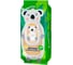 Детские гигиенические салфетки Pamperino №120 mama с ромашкой mix с пластиковым клапаном 72526 1