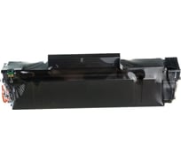 Картридж лазерный G&G GG-W1510X W1510X черный 9500 страниц, для HP LJ Pro 4003n/dn/dw/MFP4103 fdn/fdw 2024497