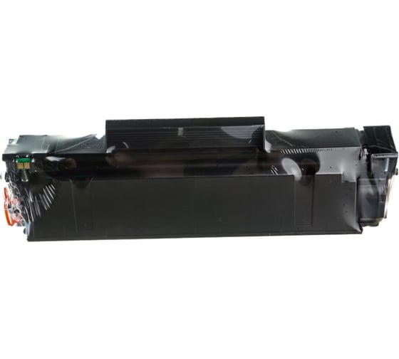 Картридж лазерный G&G GG-W1510X W1510X черный 9500 страниц, для HP LJ Pro 4003n/dn/dw/MFP4103 fdn/fdw 2024497 1