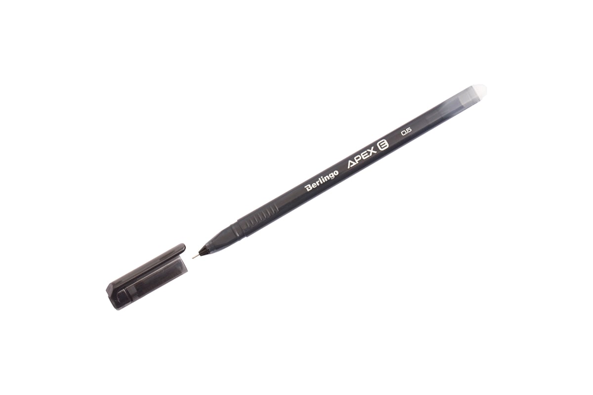 Berlingo ручка гелевая apex черный штрихкод. Гелевые ручки берлинго тревел. 5. 5. 5 синяя.