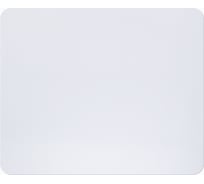 Настольное покрытие OfficeSpace 45х55см, прозрачное, матовое 315375