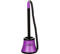 Шариковая ручка Attache Unity на подставке, синий 1094724