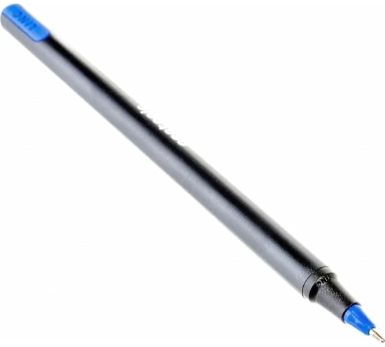 Шариковая ручка LINC PENTONIC 0,7 мм синий 7024