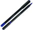 Шариковая ручка LINC PENTONIC 0,7 мм синий 7024 1
