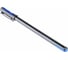 Шариковая ручка LINC PENTONIC 0,7 мм синий 7024 4