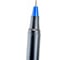 Шариковая ручка LINC PENTONIC 0,7 мм синий 7024 6