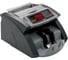 Счетчик банкнот Cassida 5550 UV 000023 6