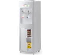 Kулер для воды VATTEN V28WK 7161