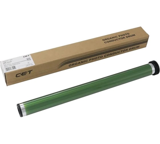 Барабан CET 101112 для Xerox DocuCentre S2110/S2011/S2320/S2520 69000 стр. 2076111 1