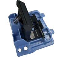 Площадка тормозная CET DGP0914 (RM1-4207-000, RM1-4227-000) для HP LaserJet P1505/HP LaserJet Pro M2 2078662