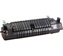 Печка в сборе CET DGP021007 (115R00115) для Xerox VersaLink B7025/B7030/B7035 2074887