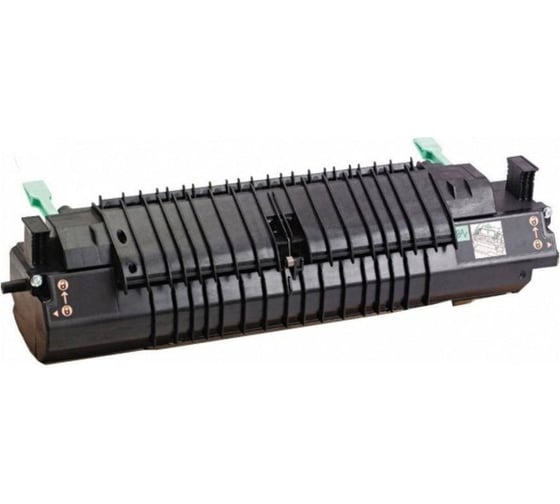 Печка в сборе CET DGP021007 (115R00115) для Xerox VersaLink B7025/B7030/B7035 2074887 1