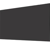 Экран на раме Cactus Alr Expert CS-PSALRE-224x127-мм, 127x224 см, магнитное крепление 16:9 настенный на 2029352