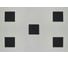 Экран на раме Cactus Alr Expert CS-PSALRE-224x127-мм, 127x224 см, магнитное крепление 16:9 настенный на 2029352 4