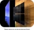 Экран на раме Cactus Alr Expert CS-PSALRE-224x127-мм, 127x224 см, магнитное крепление 16:9 настенный на 2029352 5
