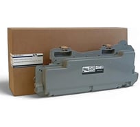 Бункер CopyRite CR-XE115R00128 (115R00128/115R00129) для Xerox VersaLink C7000/C7020/C7025/C7030 2073265