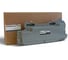 Бункер CopyRite CR-XE115R00128 (115R00128/115R00129) для Xerox VersaLink C7000/C7020/C7025/C7030 2073265 1