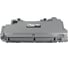Бункер CopyRite CR-XE115R00128 (115R00128/115R00129) для Xerox VersaLink C7000/C7020/C7025/C7030 2073265 2