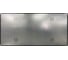 Экран на раме Cactus Alr Expert CS-PSALRE-224x127-WM 127x224 см, 16:9 настенный натяжной черный 2029281 4