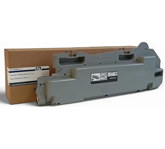 Бункер CopyRite CR-XE008R13215 (008R13215) для Xerox SC2020/SC2022 2073271