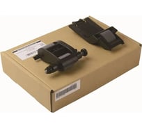 Комплект роликов CET 511001U (L2725-60002/L2718A) для HP Color LaserJet Enterprise M651n/MFP M680 2092392