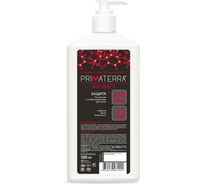 Гель антибактериальный TM Primaterra "ANTIBACT" флакон с помпой, 1000 мл, 9347 3387