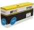 Тонер-картридж Hi-Black для Xerox Phaser 6121MFP, C, 2,6K HB-106R01473 1