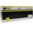 Тонер-картридж Hi-Black для OKI C532/C542/MC573/MC563, Y, 6K HB-46490629 1