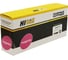 Тонер-картридж Hi-Black для Xerox Phaser 6121MFP, M, 2,6K HB-106R01474 1