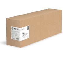 Блок фотобарабана CACTUS CS-DUMP2014 B0399510 черный ч/б, 60000 стр., для Aficio 1015/2015/2016/2018/2020/ 2070180