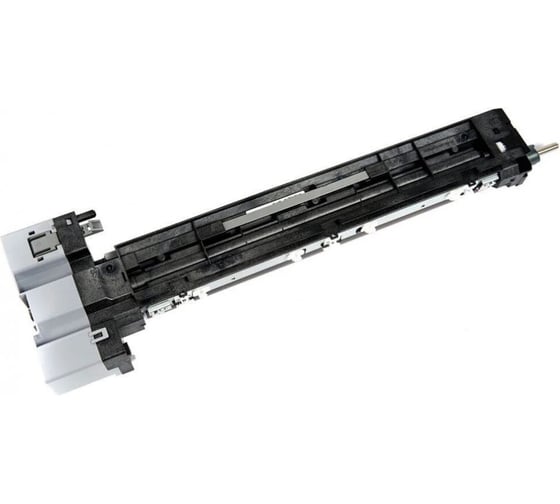 Блок фотобарабана Cactus CS-DK7125 DK-7125 (302V693020) черный ч/б:600000 страниц, для TASKalfa 3212i/401 2070176