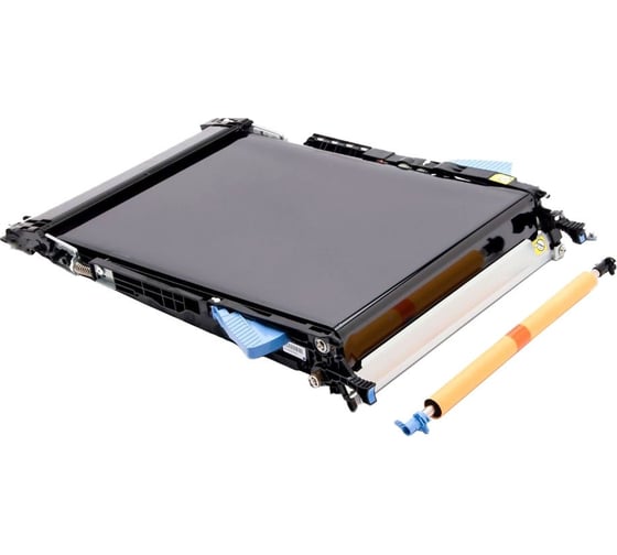 Комплект сервисный CACTUS CS-TR-HP-M551 (CC468-67907/CC468-67927) для HP M551/M570/M575/CP3525 2074759