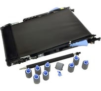 Комплект сервисный CACTUS CS-TR-HP-CP4025 (CE249A/CC493-67910/CC493-67909) для HP CP 4025/4525/4540 2074761