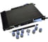 Комплект сервисный CACTUS CS-TR-HP-CP4025 (CE249A/CC493-67910/CC493-67909) для HP CP 4025/4525/4540 2074761 1