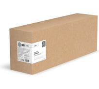 Блок фотобарабана Cactus Universal CS-DK8115 DK-8115/302P393060 цветность: 200000 страниц, для Ecosys M8124cidn/M 2070167