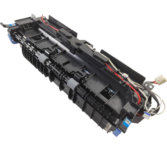 Печка в сборе CACTUS CS-FU-PTM-P3300-NC (301022227001) (нов) для Pantum P3010/P3300/M6700/M6800/M710 2072029