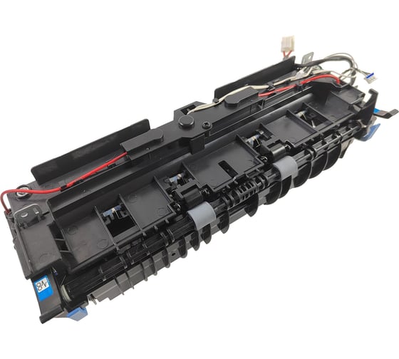 Печка в сборе CACTUS CS-FU-PTM-P3300-NC (301022227001) (нов) для Pantum P3010/P3300/M6700/M6800/M710 2072029