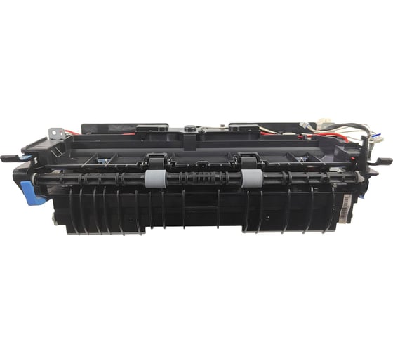 Печка в сборе CACTUS CS-FU-PTM-P3300-NC (301022227001) (нов) для Pantum P3010/P3300/M6700/M6800/M710 2072029