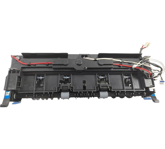 Печка в сборе CACTUS CS-FU-PTM-P3300-NC (301022227001) (нов) для Pantum P3010/P3300/M6700/M6800/M710 2072029