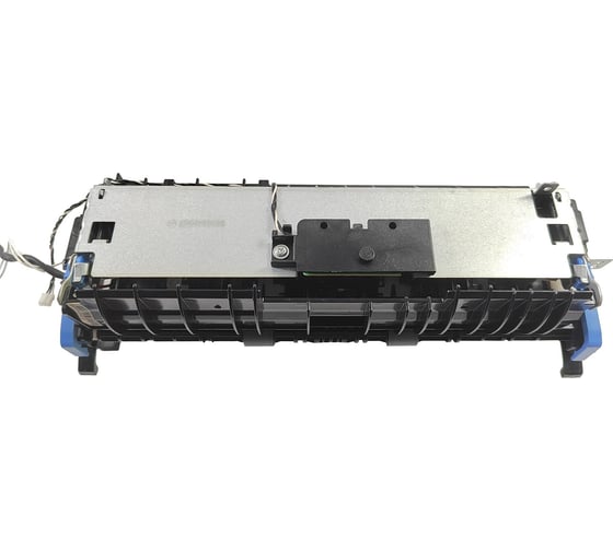 Печка в сборе CACTUS CS-FU-PTM-P3300-NC (301022227001) (нов) для Pantum P3010/P3300/M6700/M6800/M710 2072029