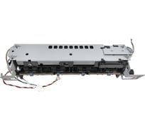 Печка в сборе CACTUS CS-FU-LEX-MS321-NC (41x1179) (нов) для Lexmark MS321/421/521/621 2072027