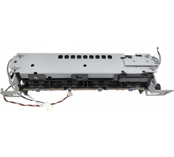 Печка в сборе CACTUS CS-FU-LEX-MS321-NC (41x1179) (нов) для Lexmark MS321/421/521/621 2072027 1