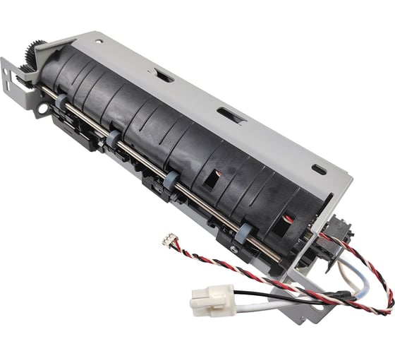Печка в сборе CACTUS CS-FU-LEX-MS321-NC (41x1179) (нов) для Lexmark MS321/421/521/621 2072027
