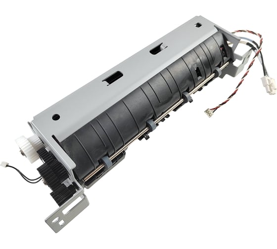 Печка в сборе CACTUS CS-FU-LEX-MS321-NC (41x1179) (нов) для Lexmark MS321/421/521/621 2072027