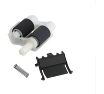 Ремонтный комплект Cactus CS-SRK-BRO-HL5590 (D008GD001) для Brother HL-5580/5590/L5100/5200/6200/MFC 2074763