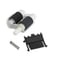 Ремонтный комплект Cactus CS-SRK-BRO-HL5590 (D008GD001) для Brother HL-5580/5590/L5100/5200/6200/MFC 2074763 1