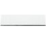 Стиратель магнитный для доски BRAUBERG (45x145 мм) + 5 сменных салфеток, Standard, белый 238792 4