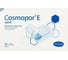 Пластырь-повязка ОФИСМАГ COSMOPOR E STERIL комплект 25 шт, нетканая основа, 10x6 см, ш/к 81562 630933 3